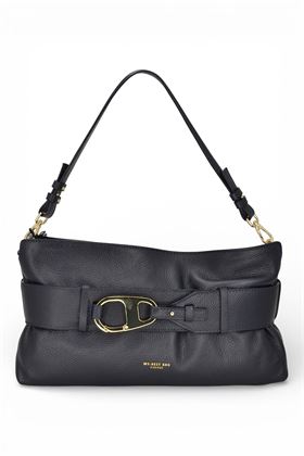  MY BEST BAG | 2045-BLU